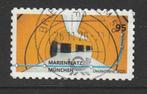 Duitsland 2020 Michel nr. 3541, Postzegels en Munten, Postzegels | Europa | Duitsland, 1990 tot heden, Verzenden, Gestempeld