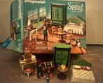 Playmobil Spirit Riding Free Slaapkamer Lucky 9476, Kinderen en Baby's, Ophalen of Verzenden, Gebruikt
