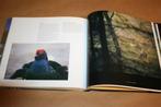 Verborgen Veluwe. Ruben Smit., Boeken, Natuur, Ophalen of Verzenden, Gelezen