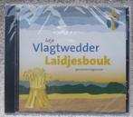 Lutje Vlagtwedder Laidjesbouk, Ophalen of Verzenden, Nieuw in verpakking, Levenslied of Smartlap