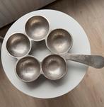 Rivièra Maison Serveerschaal, Huis en Inrichting, Keuken | Keukenbenodigdheden, Ophalen of Verzenden, Gebruikt