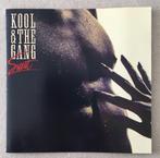 Kool & The Gang – Sweat, Ophalen of Verzenden, 1980 tot 2000, Zo goed als nieuw, Soul of Nu Soul