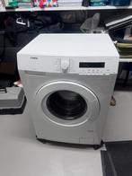Aeg L76475FL Lavamat protex wasmachine 7kg, Witgoed en Apparatuur, Wasmachines, Ophalen, Gebruikt, 85 tot 90 cm, 1200 tot 1600 toeren