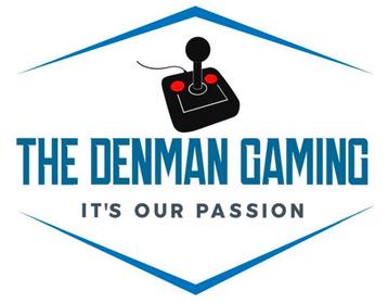 Ruim assortiment MET GARANTIE Gamecube, Sega, N64, Snes, Nes beschikbaar voor biedingen