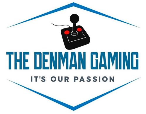 Ruim assortiment MET GARANTIE Gamecube, Sega, N64, Snes, Nes, Spelcomputers en Games, Games | Nintendo GameCube, Zo goed als nieuw