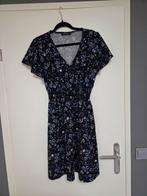 Jurk supertrash M, Kleding | Dames, Jurken, Maat 38/40 (M), Supertrash, Zwart, Ophalen of Verzenden