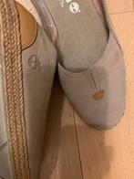 Timberland Earthkeepers * Espadrilles, Kleding | Dames, Schoenen, Ophalen of Verzenden, Zo goed als nieuw, Sneakers of Gympen