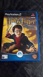 Harry Potter en de Geheime Kamer, Avontuur en Actie, Gebruikt, 1 speler, Ophalen of Verzenden