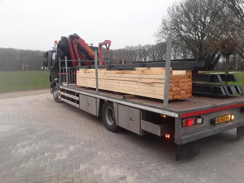Te koop schuur 8x12 meter, Doe-het-zelf en Verbouw, Metalen, Zo goed als nieuw, IJzer, Ophalen of Verzenden