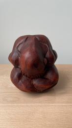 Yogiman, Ophalen of Verzenden, Zo goed als nieuw