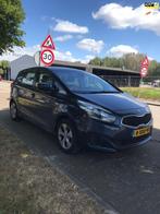 Kia Carens 1.6 GDi ComfortLine, Voorwielaandrijving, Euro 5, 1591 cc, 4 cilinders