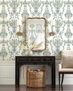 Eijffigner behang Riffle/Magnefique/Masterpiece, Ophalen of Verzenden, 75 m² of meer