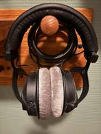 Hoofdtelefoon, Audio, Tv en Foto, Koptelefoons, Ophalen of Verzenden, Zo goed als nieuw, Overige merken