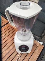 Bosch blender, Ophalen of Verzenden, Zo goed als nieuw