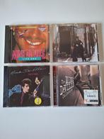 Mink DeVille, Cd's en Dvd's, Verzenden, Zo goed als nieuw, Poprock