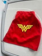 SPIDERMAN SHIRT VOOR KLEINE PUPPY CHIHAUHA, Ophalen of Verzenden, Zo goed als nieuw