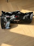 Sneeuwkettingen Maggi Trak 215, Kinderen en Baby's, Ophalen, Zo goed als nieuw