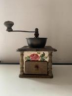 Antieke Zassenhaus Koffiemolen, Antiek en Kunst, Ophalen of Verzenden