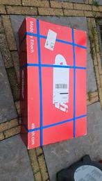 Eibach Verlagingsset BMW 340i (2018), Ophalen of Verzenden, Nieuw, BMW