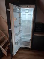 ETNA KKS5178 Koelkast - 3 maanden oud, Ophalen, 150 tot 200 liter, Gebruikt, 120 tot 140 cm