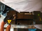60V 23.4Ah IVA 2.0 Accu zonder lader, Fietsen en Brommers, Ophalen of Verzenden, Gebruikt