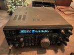 Kenwood Ts 850s Ruilen mogelijk, Telecommunicatie, Zenders en Ontvangers, Ophalen, Gebruikt, Zender en Ontvanger