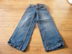 spijkerbroek, Ophalen of Verzenden, Zo goed als nieuw, Jongen, Broek