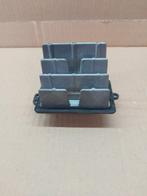 Rover 75 Kachel blower ventilator weerstandpack JWK100114PUY, Ophalen of Verzenden, Gebruikt, Rover