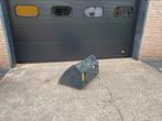 Avant Grondbak 90cm - A36711, Ophalen of Verzenden