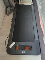 Compacte Loopband - Perfect voor Thuis!, Sport en Fitness, Ophalen, Kunststof, Buik, Zo goed als nieuw