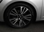 Renault Talisman Estate 1.6 TCe 200pk Automaat Initiale Pari, 1618 cc, Gebruikt, Euro 6, 4 cilinders