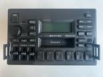 Volvo SC-802 Autoradio - Klassieker!, Ophalen, Gebruikt, X, X
