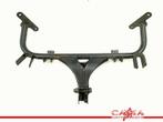 KUIPFRAME Kawasaki ZZR 250 (ZZR250 ZZ-R250 EX250H, Motoren, Gebruikt