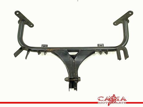 KUIPFRAME Kawasaki ZZR 250 (ZZR250 ZZ-R250 EX250H, Motoren, Onderdelen | Kawasaki, Gebruikt