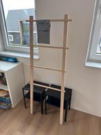 Ikea Handdoekrek - Praktisch en Stijlvol, Ophalen, Zo goed als nieuw