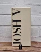 JOSH V - Prachtige leren heels maat 41 - Nieuw €149 - JOSHV, Beige, Nieuw, X, Josh V