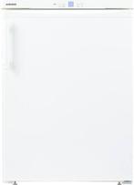 LIEBHERR GP 1476-20, Minder dan 85 cm, Minder dan 60 cm, Zo goed als nieuw, Ophalen