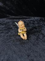 Goebel Bijenbeeldje, Ophalen of Verzenden