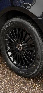 Originele Mercedes Velgen nieuw, Ophalen, Bestelwagen, Banden en Velgen, Nieuw