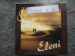 Tol & Tol - Eleni NL 1989 FH, Cd's en Dvd's, Vinyl Singles, 7 inch, Single, Ophalen of Verzenden, Zo goed als nieuw