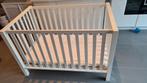 Tweeling baby box, Kinderen en Baby's, Boxen, Ophalen, Gebruikt