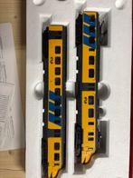 Piko Ns Hondekop Marklin Wisselstroom, Hobby en Vrije tijd, Wisselstroom, Treinset, Piko, Ophalen of Verzenden