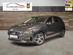 Hyundai I30 1.5 T-GDi MHEV Editon 30, Gebruikt, 4 cilinders, 160 pk, Origineel Nederlands