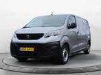 Peugeot Expert 1.5 BlueHDI L2H1 100 Standard Premium (102 PK, Auto's, Bestelauto's, Parkeersensor, Overige kleuren, Met garantie (alle)