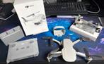 Defecte DJI Drones gezocht - Alle modellen welkom!, Audio, Tv en Foto, Drones, Ophalen of Verzenden