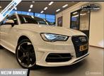 Audi A3 Sportback 1.4 e-tron PHEV Pro Line plus 2.eig|Nw APK, Auto's, Gebruikt, Euro 6, 4 cilinders, 150 pk