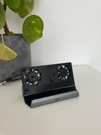 MSI Claw Docking Station - Zo goed als nieuw!, Computers en Software, Dockingstations, Ophalen of Verzenden, Zo goed als nieuw