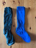 Voetbalsokken 27-30, Jongen of Meisje, Ophalen of Verzenden, Zo goed als nieuw, Sokken