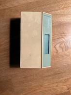 Honeywell chronotherm 3, Ophalen of Verzenden, Gebruikt