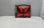 Star Trek V the Final Frontier Philips CD-I, Spelcomputers en Games, Games | Sony PlayStation 1, Avontuur en Actie, 1 speler, Ophalen of Verzenden